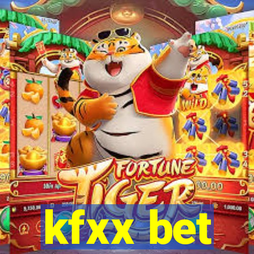 kfxx bet